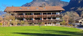 Dillmann Alfred - - 56073