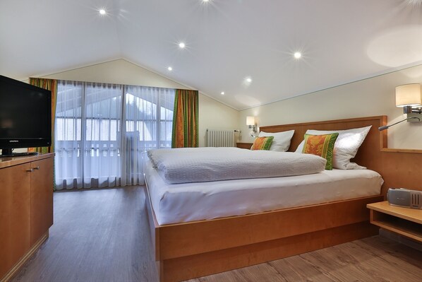 1 bedroom, Internet, bed sheets