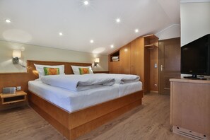 1 bedroom, Internet, bed sheets