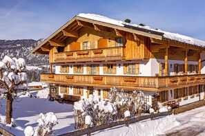 Aussenbereich