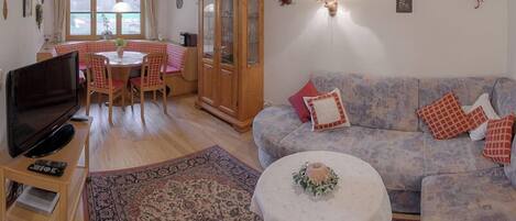 DVD-spiller og bordtennis