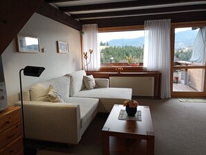 Télévision, lecteur de DVD