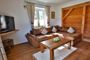 Fernseher