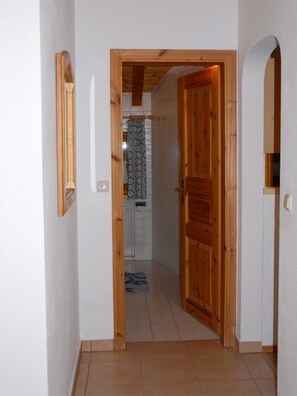 Innenbereich