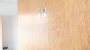 Studio | Iron/ironing board, free WiFi - SS Property Hub - City of London Studio Apartment 14 (London)