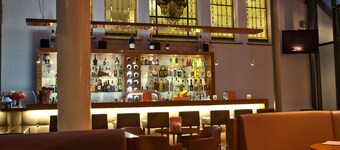 Residenz Hotel Detmold