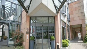 Unclassified image, 5 of 30, button - Residenz Hotel Detmold (Detmold)