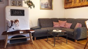 Fernseher