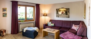 مشغل دي في دي، تنس طاولة