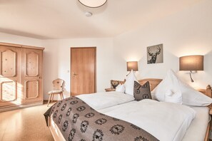 1 camera, accesso a Internet, lenzuola