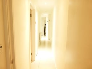 2 bedrooms, iron/ironing board, free WiFi - SS Property Hub - Apartment close to Hyde Park (London)