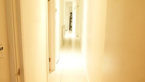 Room - SS Property Hub - Large apartment near Hyde Park (London)