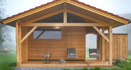 Vacation apartment Sophie, 70 sqm, first floor, 2 bedrooms