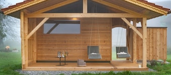 Vacation apartment Sophie, 70 sqm, first floor, 2 bedrooms