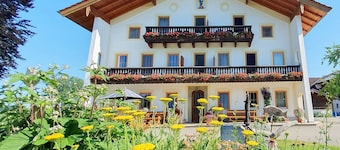 Leilighet nr. 6, 78 kvm