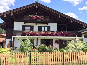 Aussenbereich