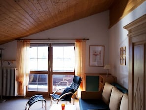 Fernseher
