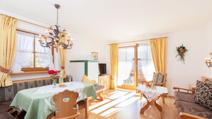 Spiseområde