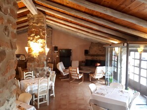 Spécialités Cuisine régionale