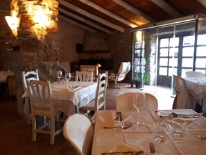 Spécialités Cuisine régionale