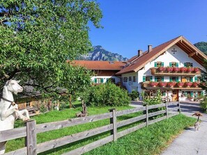 Exterieur