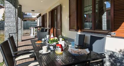 Ortalakeflat - Casallegra