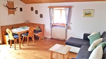 Fernseher