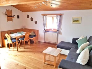 Fernseher