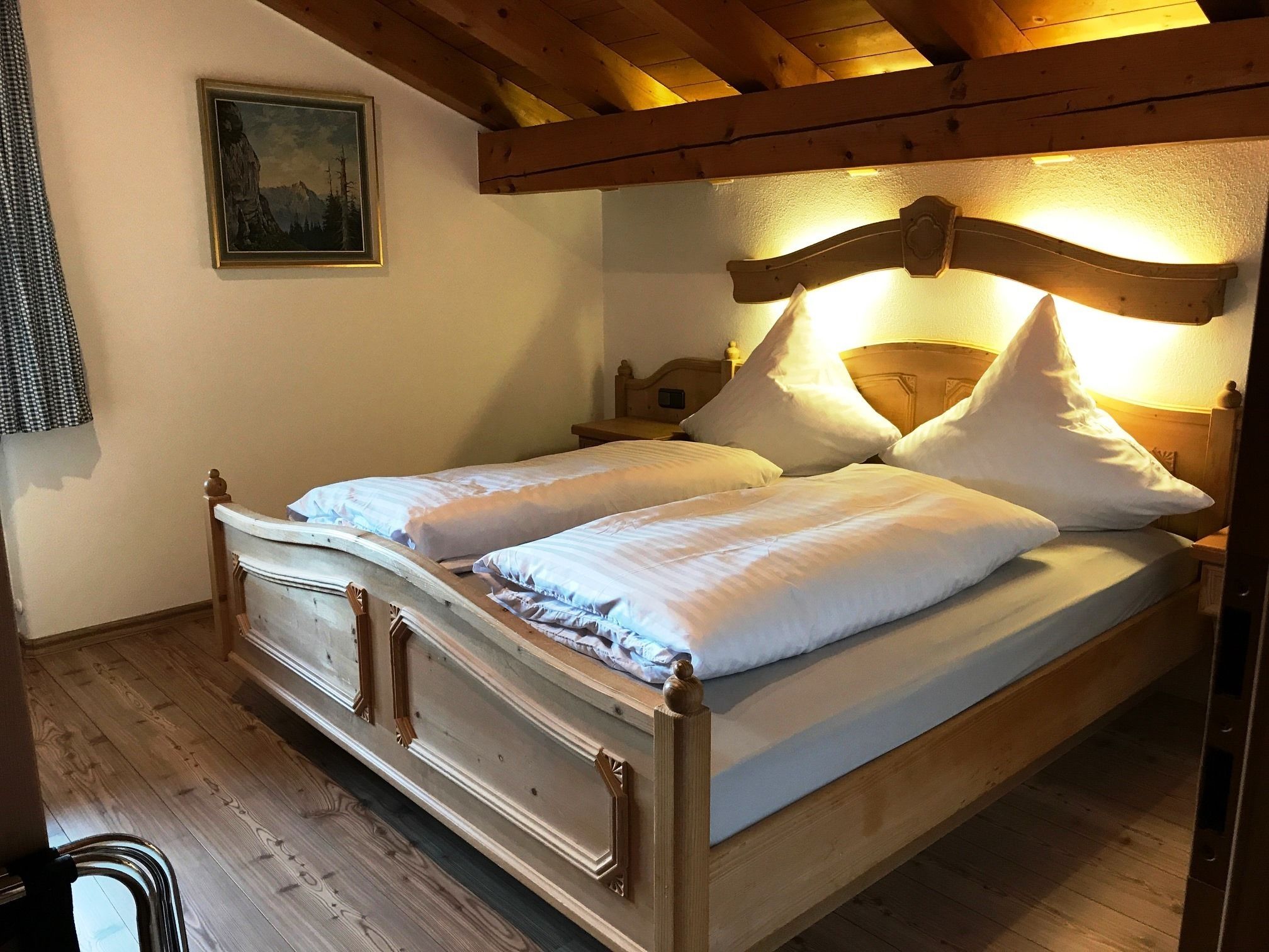 Family Condo, Balcony (#3) | 1 bedroom, free WiFi, bed sheets