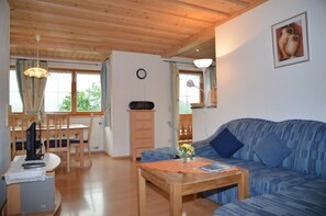 مشغل دي في دي