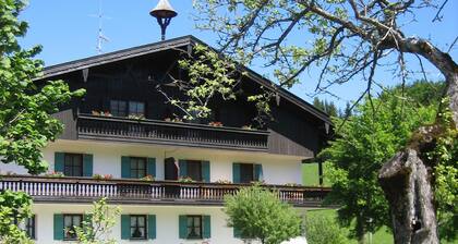 Ferienwohnung 55 qm separates Schlafzimmer und Terrasse, App. 5