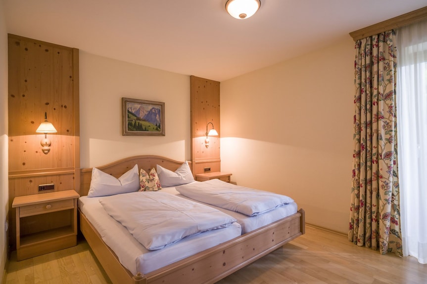 Fewo Im Eg Neubau - Oberaudorf