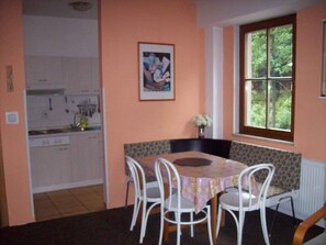 Servei de restauració