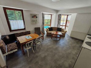 電視、電子遊戲、DVD 播放機、音響