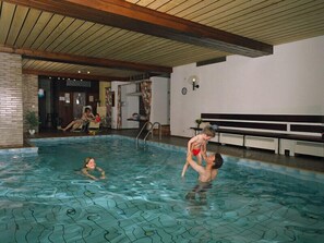 Innenpool