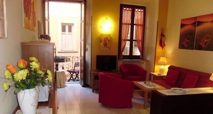 Ortalakeflat - Family