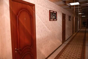 Lorong