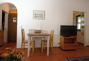 Speisen