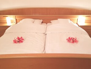 1 Schlafzimmer, Bügeleisen/Bügelbrett, Internetzugang, Bettwäsche