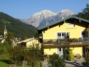 Ulkopuoli