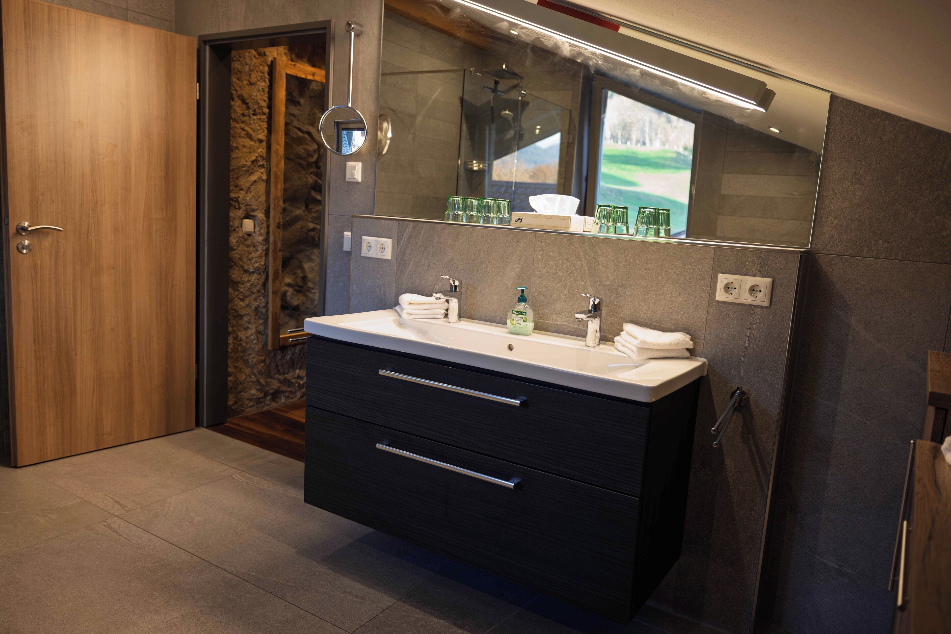 Foto - Alpenglühn Apartments - Adult Only