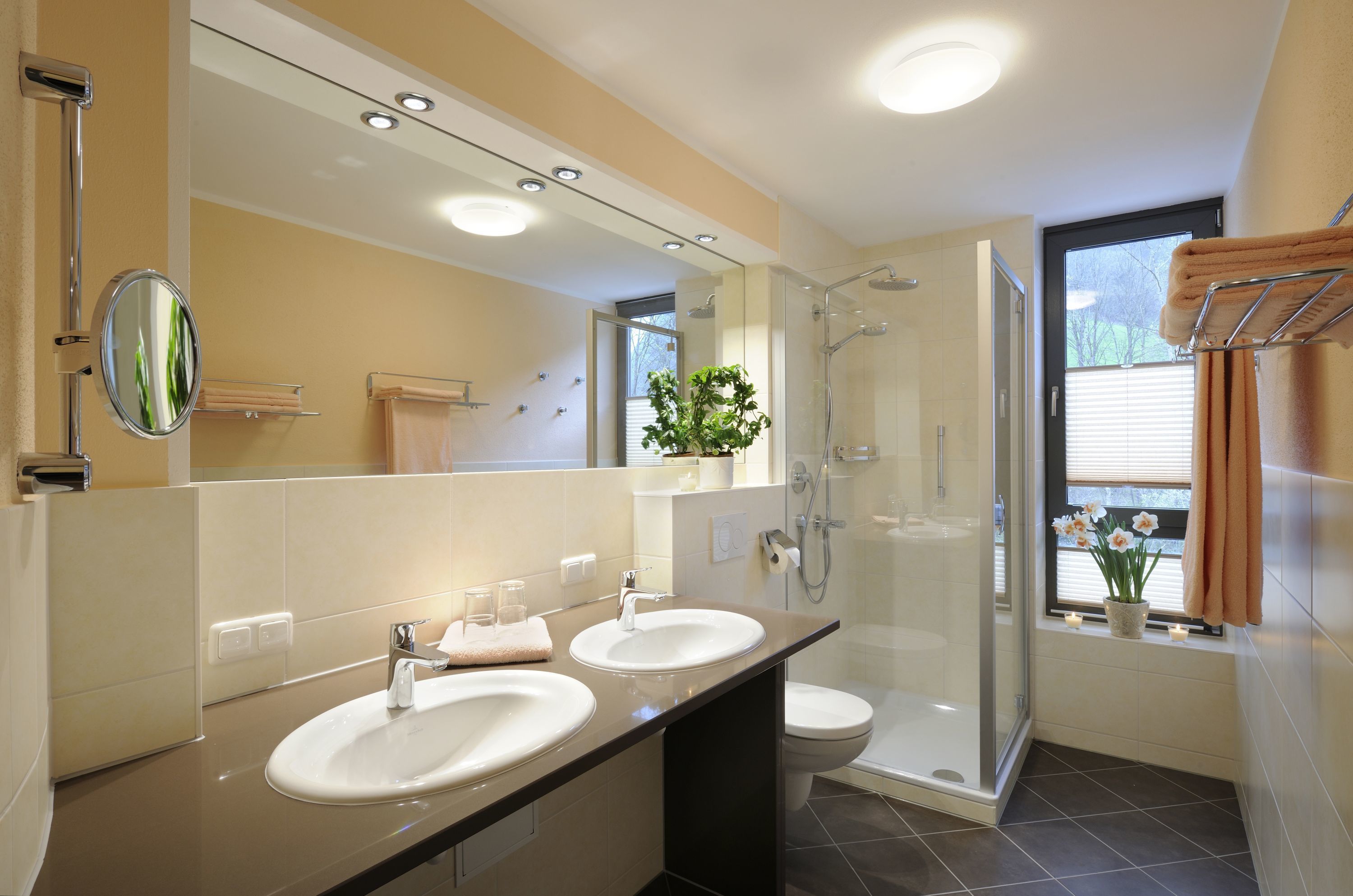 Foto - Alpenglühn Apartments - Adult Only