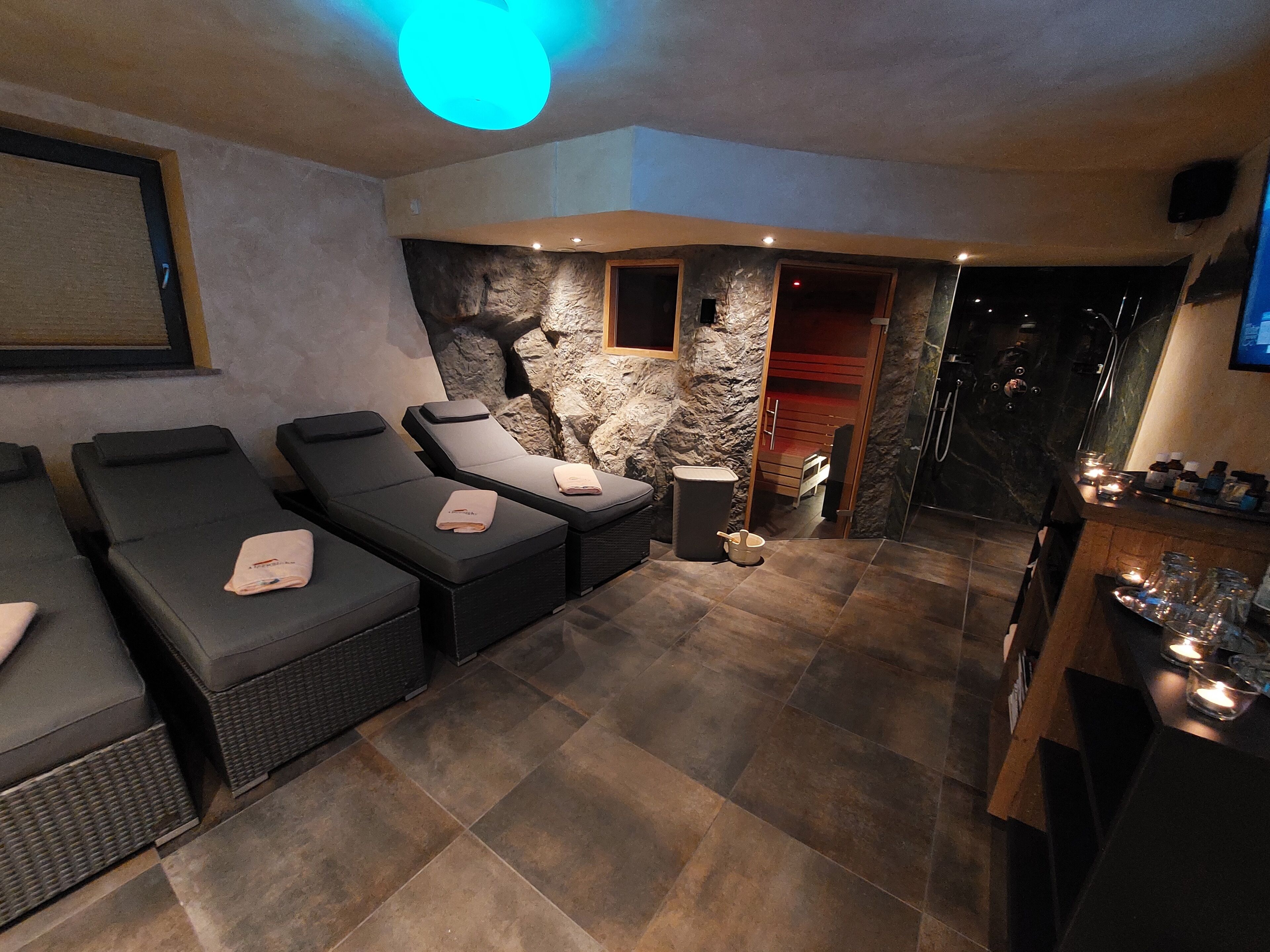 Foto - Alpenglühn Apartments - Adult Only