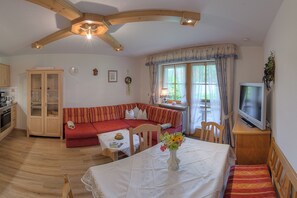 DVD player, table tennis