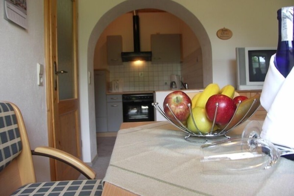 Zwei-Raum-Ferienwohnung 55qm, Dusche/WC, Extra-Schlafzimmer, Küche, Terrasse-unsere FEWO 2.jpg