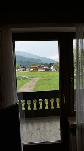 Interiör