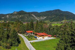 Ulkopuoli
