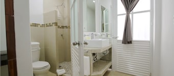 Hotel del Arte y Figura
