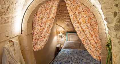 Relais Santa Maria