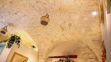 Exclusive-Suite, 1 Schlafzimmer, eigenes Bad